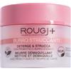 ROUGJ+ Burro Struccante Deterge & Strucca 80 ML