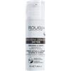 ROUGJ+ Maschera Ossigeno Detox 50 ML