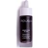 ROUGJ+ Magic Sun Elixir Gocce 2in1 Autoabbronzante E Attivatore Di Abbronzatura 30 ML