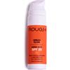 ROUGJ+ Urban Glow Siero 2in1 Spf30 30 ML