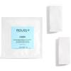 ROUGJ+ Cellulite Trattamento Spa Crio-trattamento Braccia Effetto Freddo Monouso 40 ML