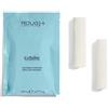ROUGJ+ Cellulite Trattamento Spa Trattamento Monouso 100 ML