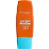 ROUGJ+ Sun Effect Bb Magic Spf 50+
