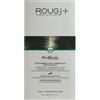 ROUGJ+ Probiotic Trattamento Urto Anti-forfora Fiale 40 ML (8 X 5 ML)