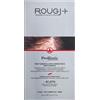 ROUGJ+ Probiotic Trattamento Urto Prebiotico Anti-caduta Fiale 40 ML (8 X 5 ML)