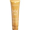 RENE FURTERER 5 Sens Baume Demelant Sublimateur 150 ML