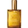 RENE FURTERER 5 Sens Huile Sèche Sublimatrice Cheveux & Corps 50 ML