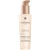 RENE FURTERER Absolue Keratine Creme De Beauté Réparatrice 100 ML