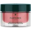 RENE FURTERER Color Glow Masque Éclat Réparateur 200 ML