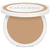 AVÈNE Couvrance Fond De Teint Compact 8.5 g