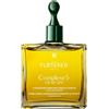 RENE FURTERER Complexe 5 Head Spa Concentré Stimulant Force & Vitalité 50 ML