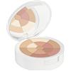 AVÈNE Couvrance Poudre Mosaique 10 g