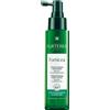 RENE FURTERER Forticea Lotion Tonique Fortifiante 100 ML