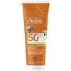 AVÈNE Lait Enfant Spf 50+ 250 ML