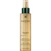 RENE FURTERER Okara Blond Ritual Eclat Lumiere Spray 150 ML