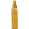 RENE FURTERER Solaire Huile D'eté Protectrice 100 ML