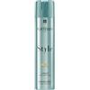 RENE FURTERER Style Laque 300 ML