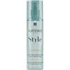 RENE FURTERER Style Spray Termoprotecteur 150 ML