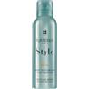 RENE FURTERER Style Spray Texturisant 200 ML