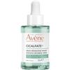 AVÈNE Cicalfate+ Sérum Restaurateur Insense 30 ML