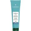 RENE FURTERER Sublime Curl Baume Demelant Definition Boucles 150 ML
