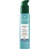 RENE FURTERER Sublime Curl Creme Bouclant Nutritive 100 ML