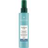 RENE FURTERER Sublime Curl Spray Activateur De Boucles 150 ML