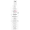 AVÈNE Cicalfate+ Spray Asséchant Apaisant 100 ML