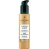 RENE FURTERER Sublime Karite Lait Disciplinant 100 ML