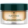 RENE FURTERER Sublime Karite Masque Hydratant Gainant 200 ML