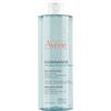AVÈNE Cleanance Eau Micellaire 400 ML