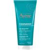 AVÈNE Cleanance Gel Nettoyant 200 ML