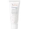 AVÈNE Cleanance Hydra Crème Apaisante 40 ML