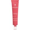 RENE FURTERER Tonucia Serum Concentre' De Jounesse 75 ML