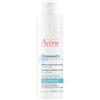 AVÈNE Cleanance Hydra Crème Lavante Apaisante 200 ML