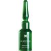 RENE FURTERER Triphasic Reactional Traitement 2-en-1 60 ML (12 X 5 ML)