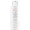 AVÈNE Démaquillant Yeux Douceur 125 ML