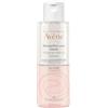 AVÈNE Démaquillant Yeux Intense 125 ML
