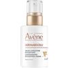 AVÈNE Dermabsolu Sérum Concentré Resculptant 30 ML