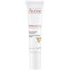 AVÈNE Dermabsolu Soin Regard Combleur 15 ML