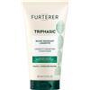RENE FURTERER Triphasic Baume Densifiant Longevité 150 ML