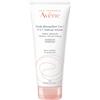 AVÈNE Fluide Démaquillante 3 En 1 200 ML