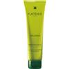 RENE FURTERER Volumea Baume Demelant Expanseur 150 ML