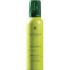 RENE FURTERER Volumea Cheveux Fins Sans Volume 200 ML