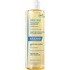 DUCRAY Dexyane Huile Lavante Protectrice Visage Et Corps 400 ML