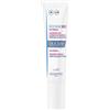 DUCRAY Dexyane Med Palpebral Traitement Des Eczemas Des Pauperes 15 ML