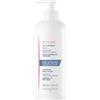 DUCRAY Ictyane Lait Hydratant Corps 400 ML