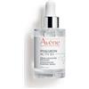 AVÈNE Hyaluron Activ B3 Sérum Concentré Repulpant 30 ML