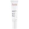 AVÈNE Hyaluron Activ B3 Soin Regard Triple Correction 15 ML