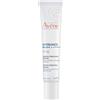 AVÈNE Hydrance Bb-légère Emulsion Hydratante Téinte Spf 30 Lumière Radiance 40 ML